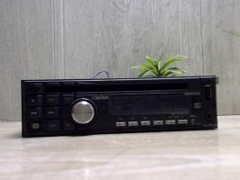 Autoradio
