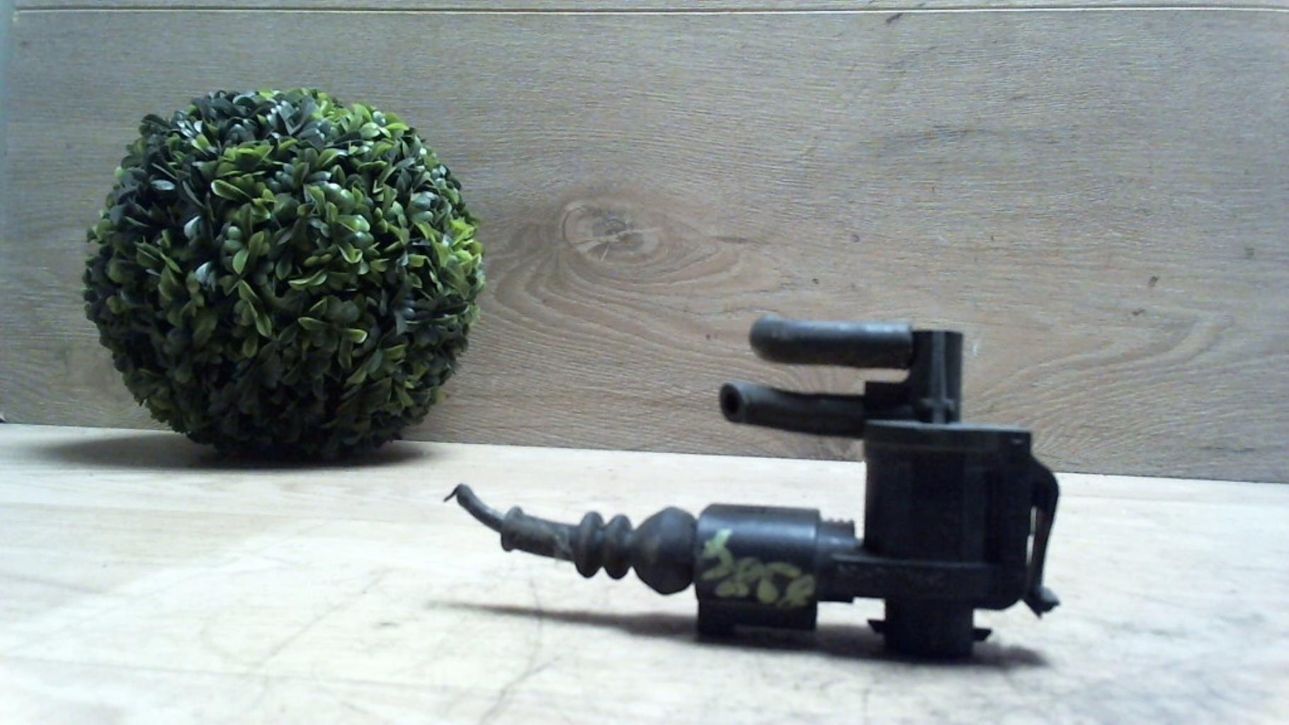 Photo pièce auto