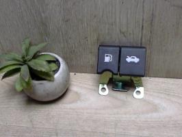 Bouton/Interrupteur
