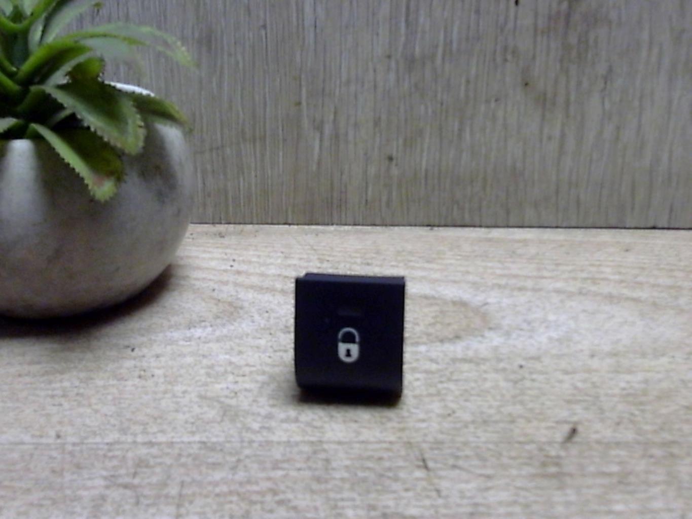 Bouton/Interrupteur