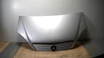 Capot