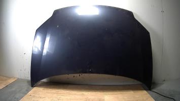 Capot