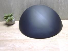 Casquette tableau de bord