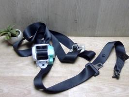 Ceinture arriere droit