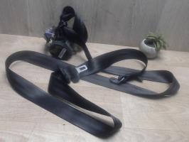 Ceinture avant droit