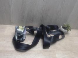 Ceinture avant droit