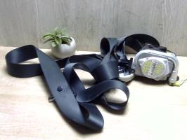 Ceinture avant droit