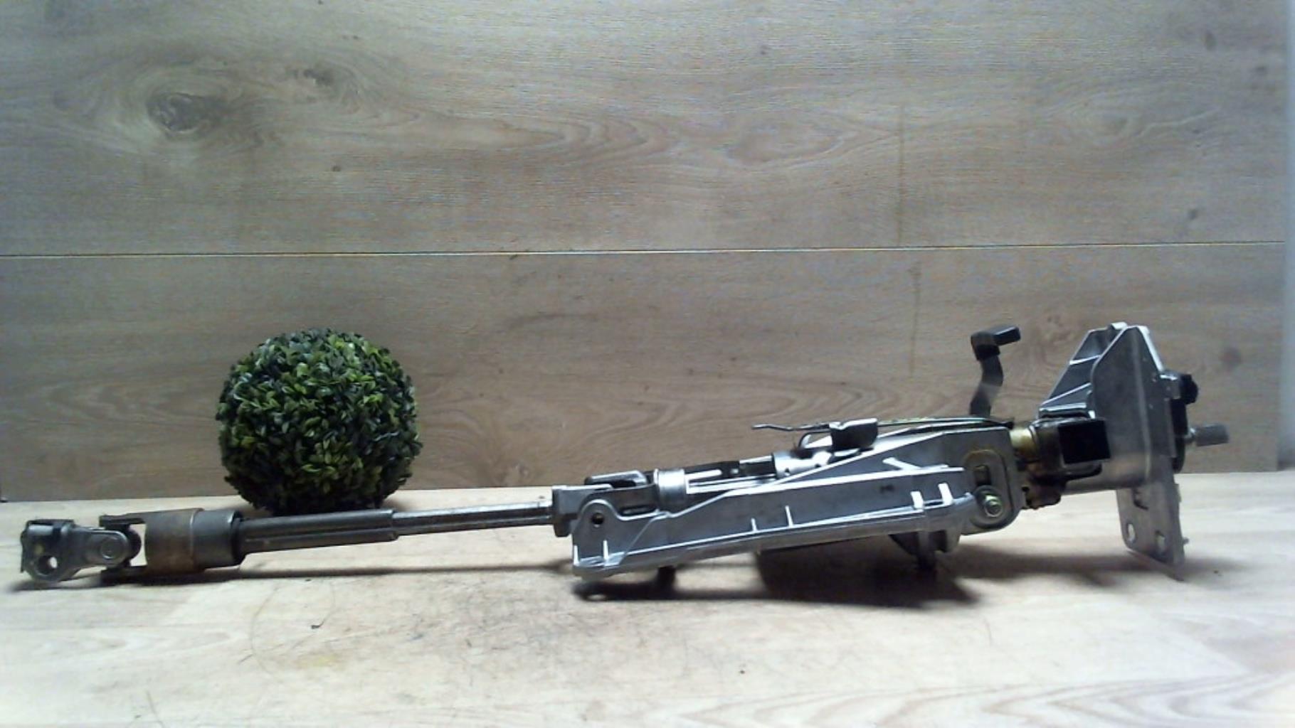 Photo pièce auto