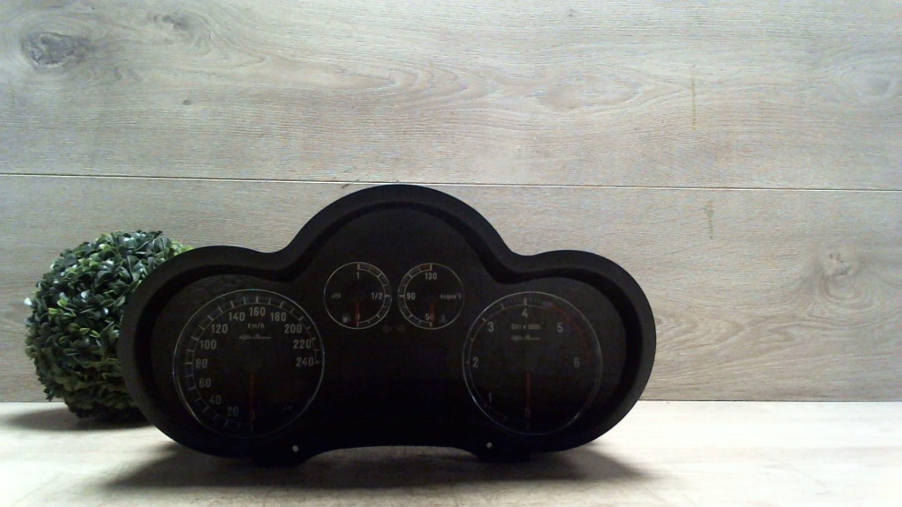 Compteur