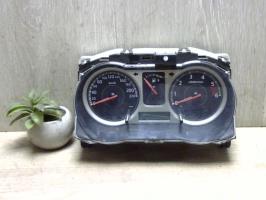 Compteur