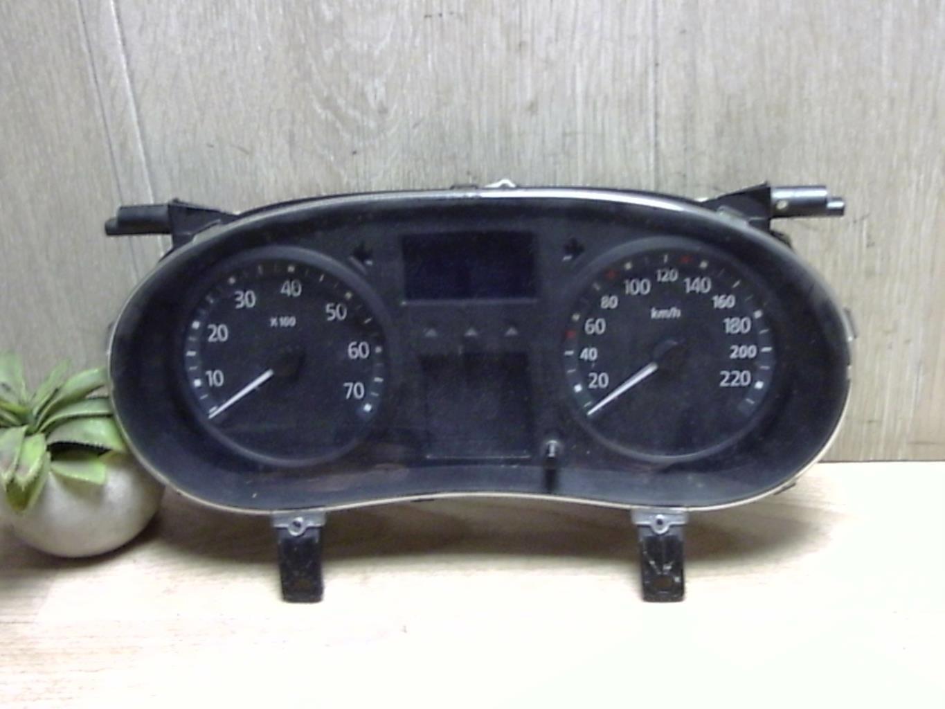 Compteur