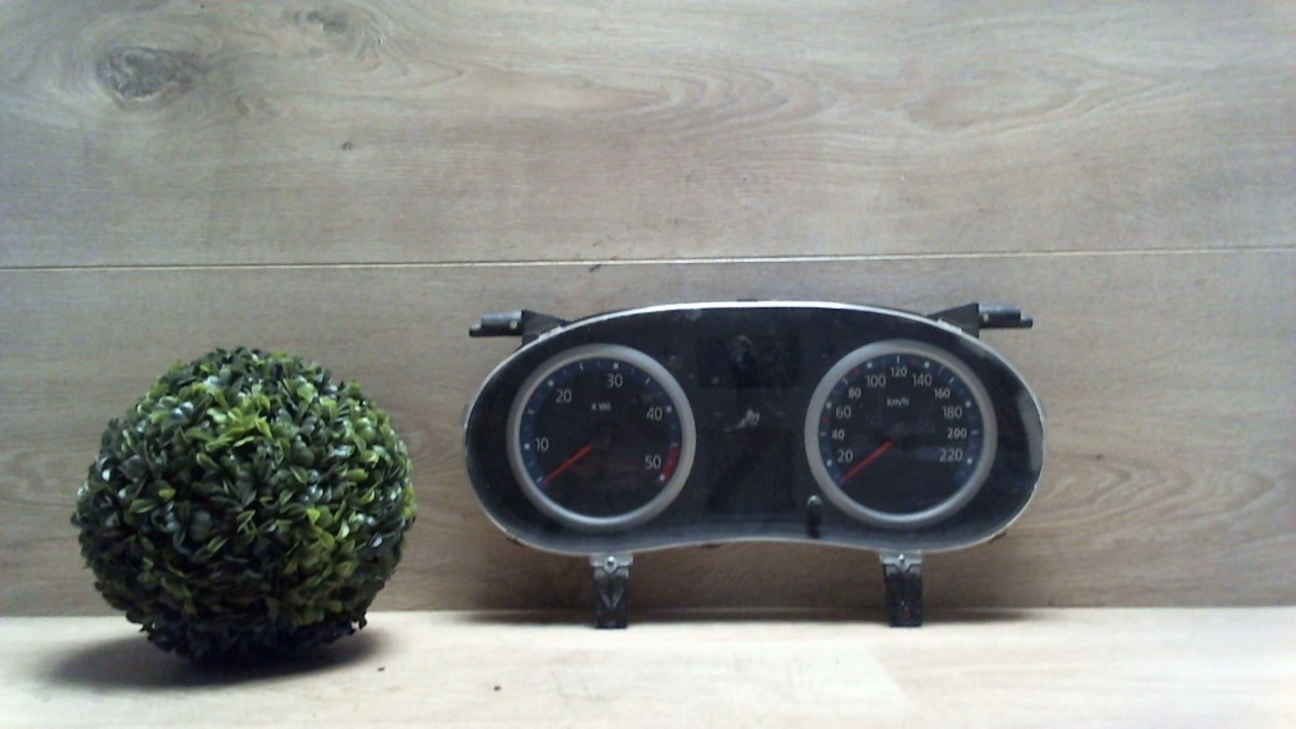 Compteur