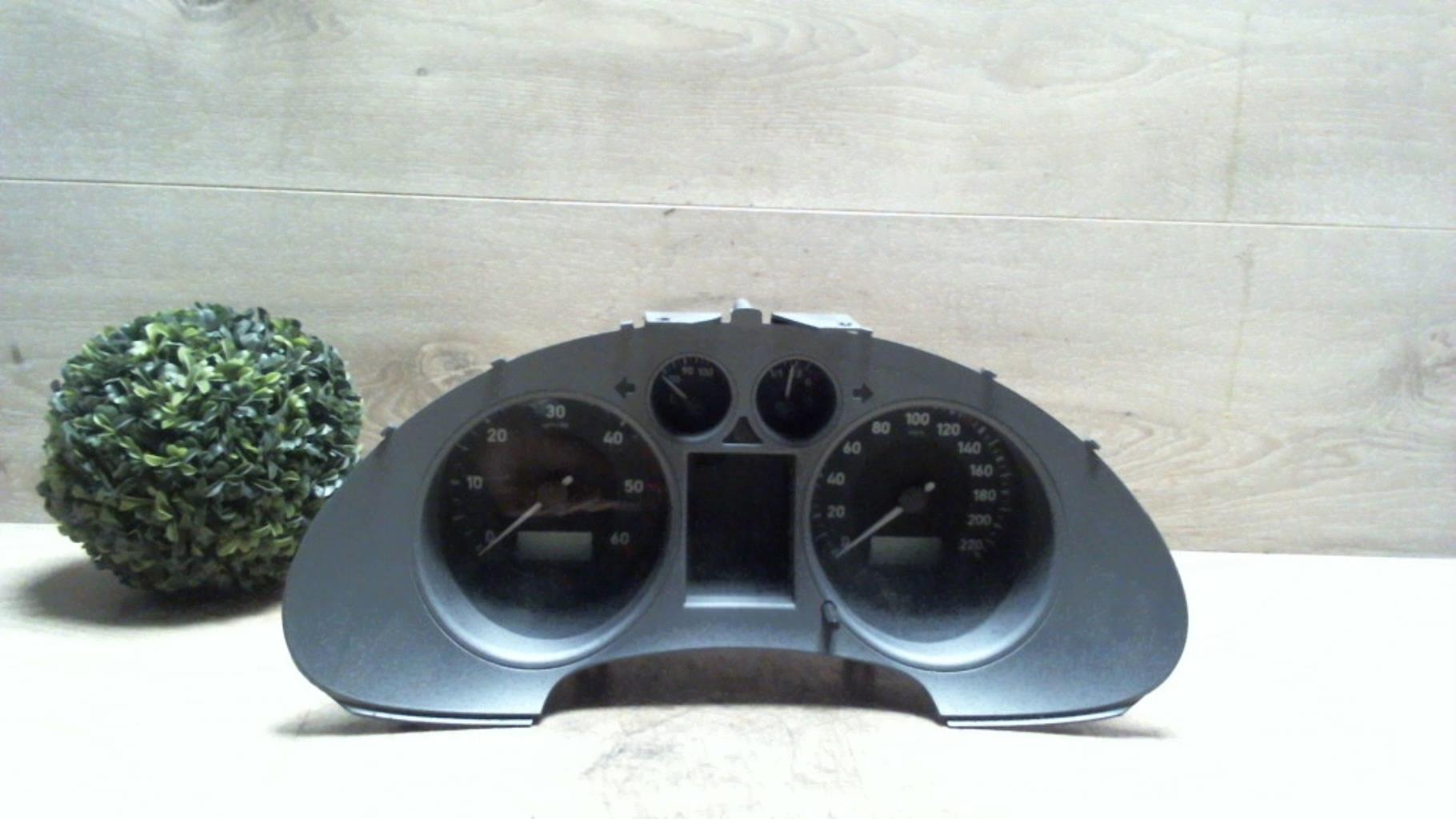 Compteur