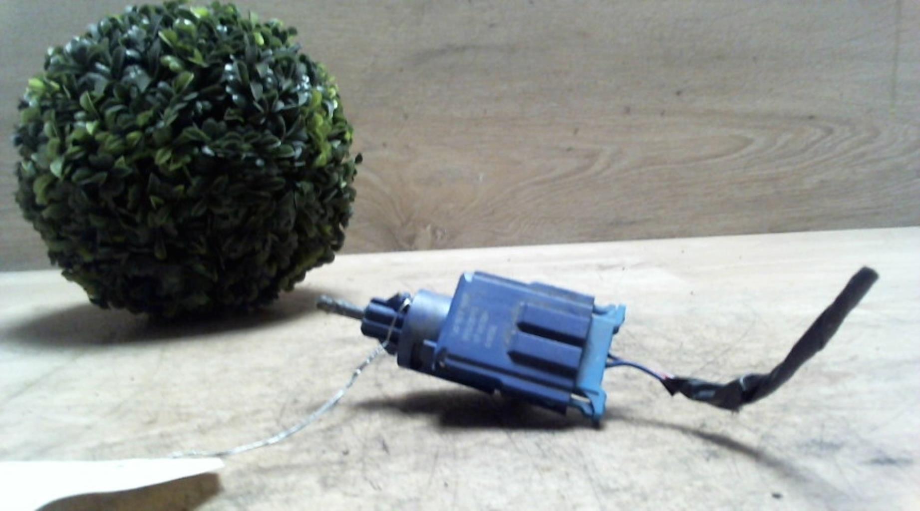 Photo pièce auto