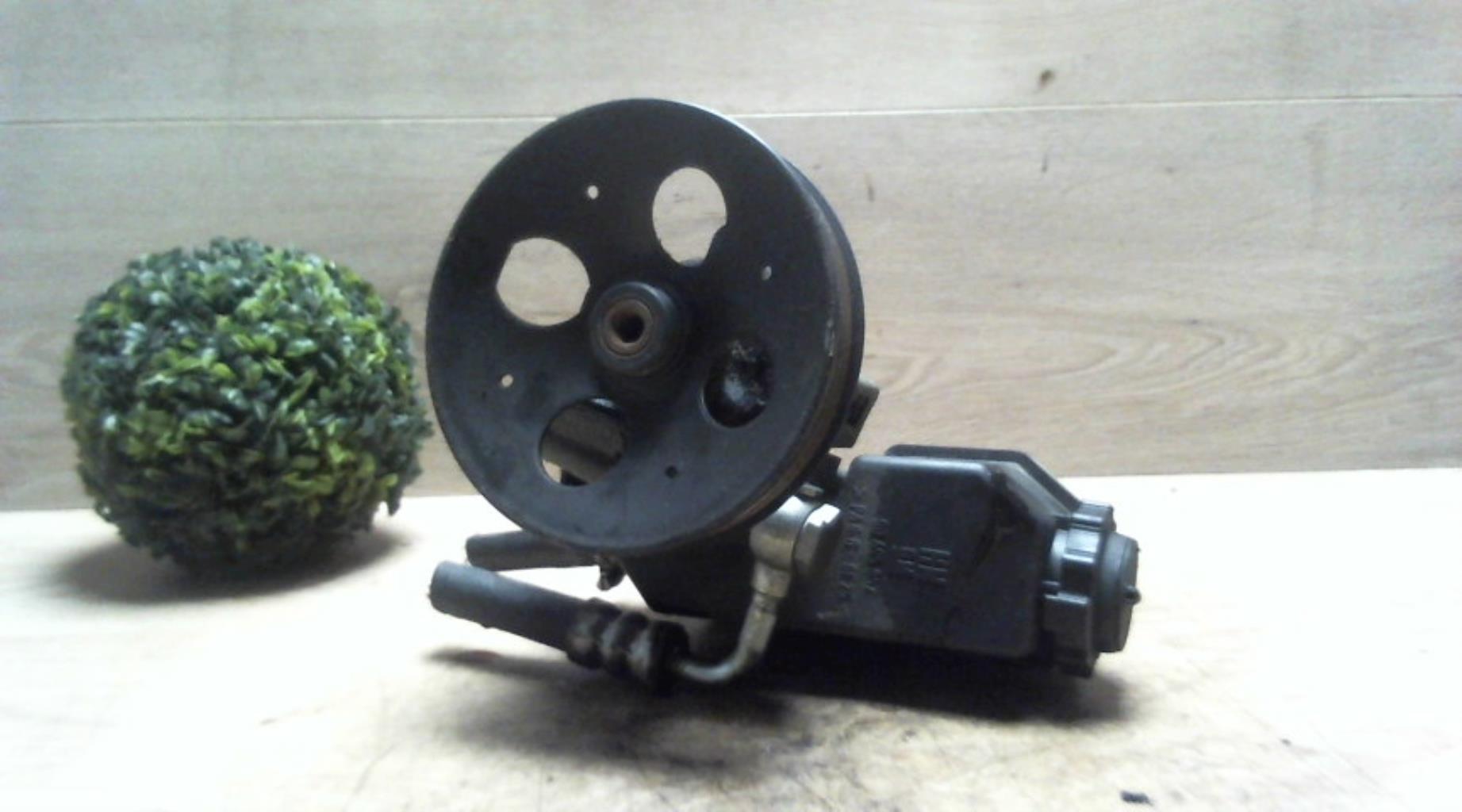 Photo pièce auto