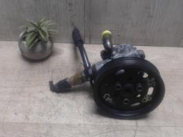 Pompe de direction