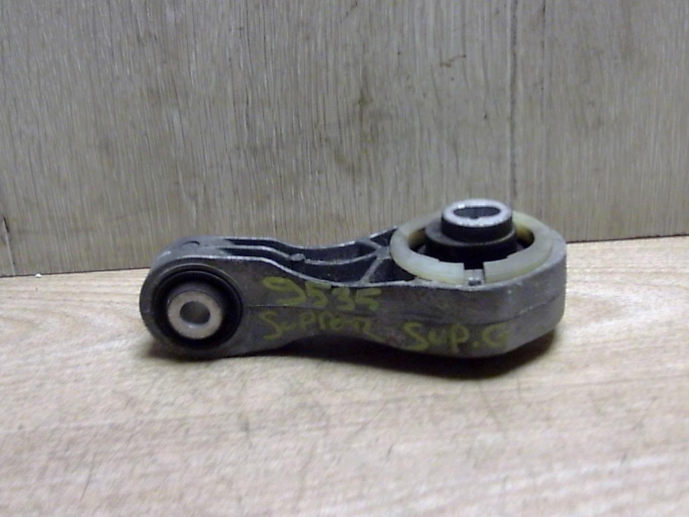 Photo pièce auto
