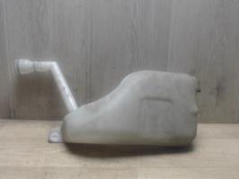 Vase de lave glace