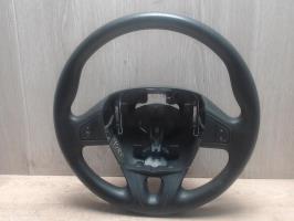 Volant