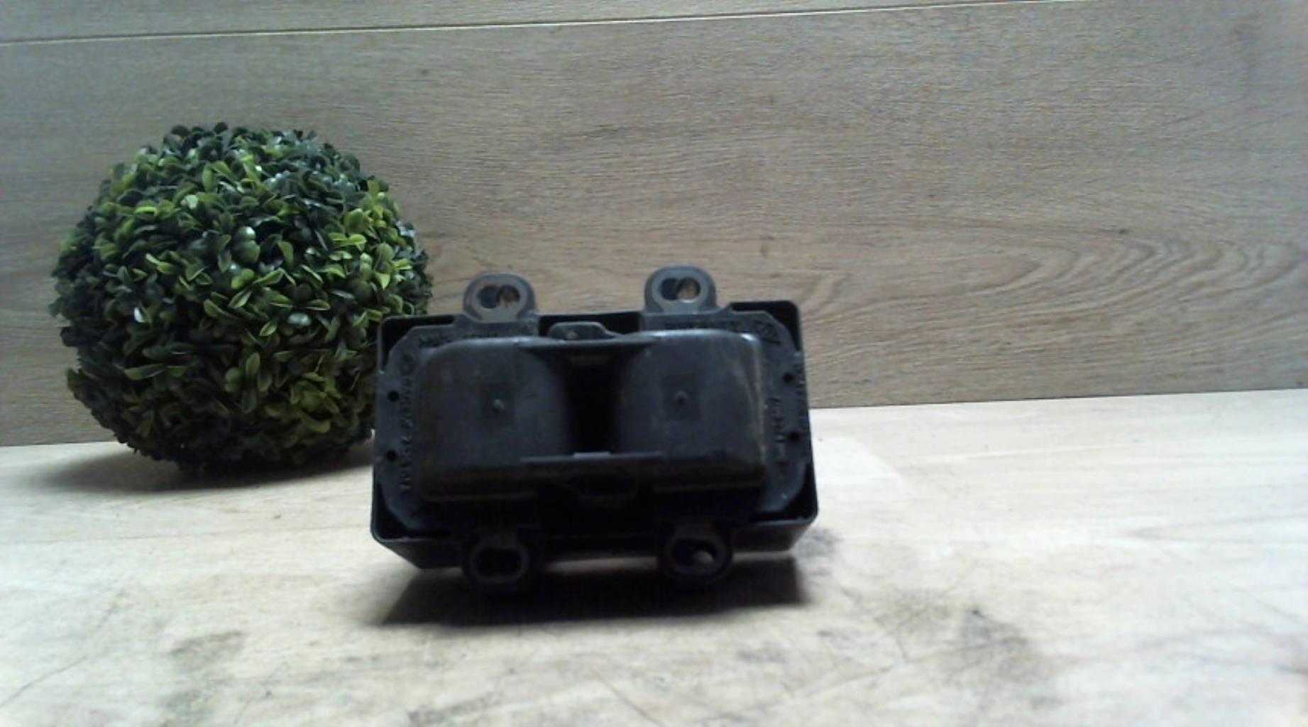 Photo pièce auto