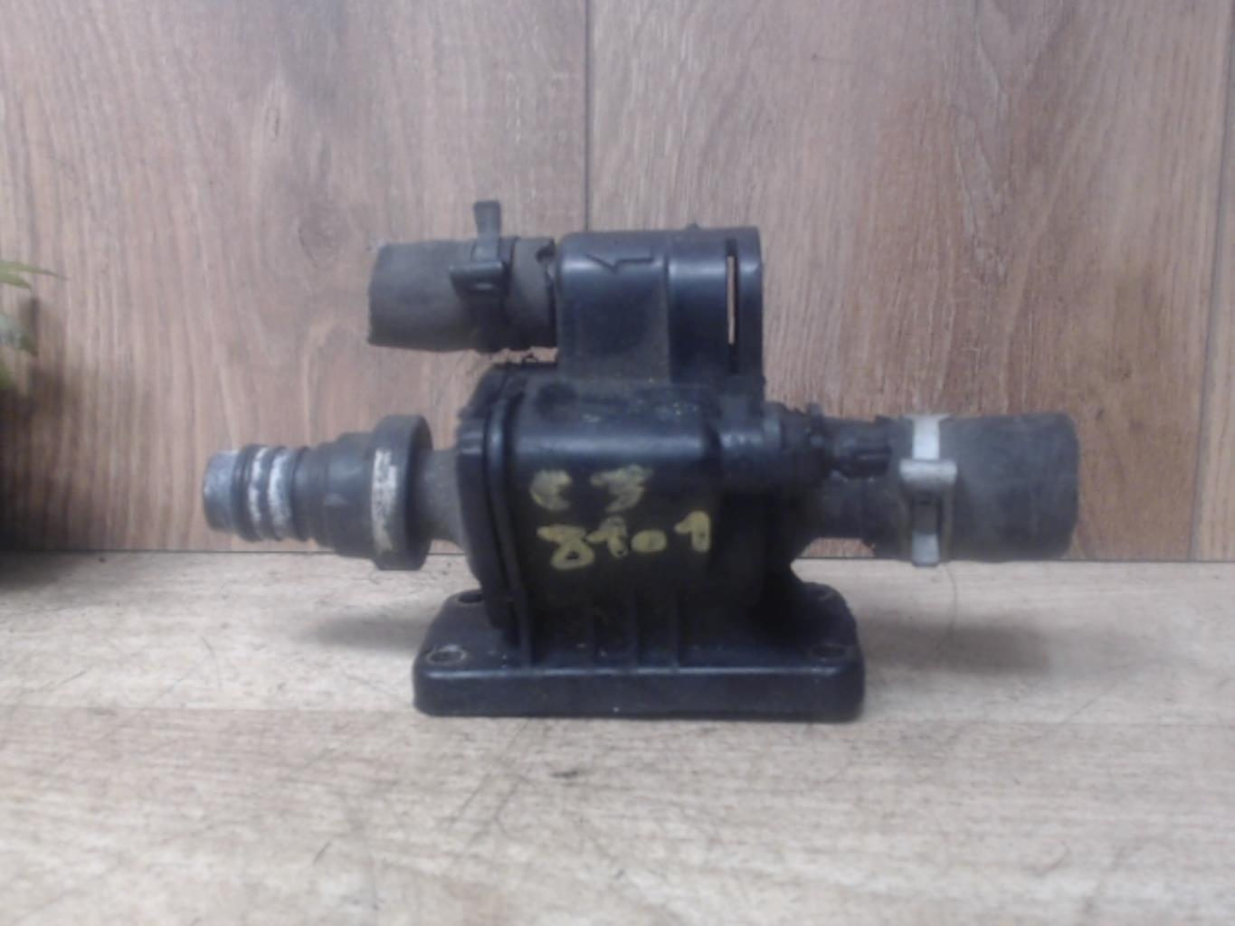 Photo pièce auto
