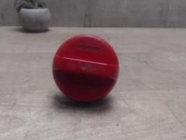 Bouchon de carburant