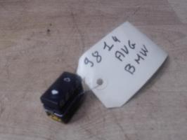 Bouton/Interrupteur