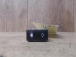 Bouton/Interrupteur