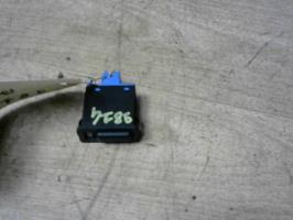 Bouton/Interrupteur
