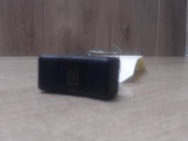 Bouton/Interrupteur