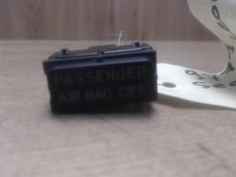 Bouton/Interrupteur