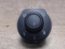Bouton/Interrupteur
