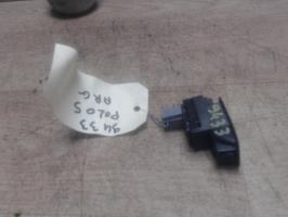 Bouton/Interrupteur
