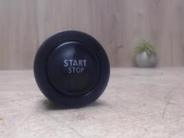 Bouton de demarrage