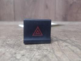 Bouton de warning
