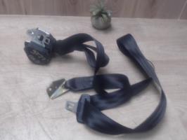 Ceinture arriere droit