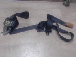 Ceinture avant gauche