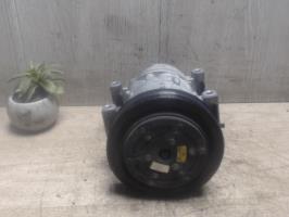 Compresseur clim