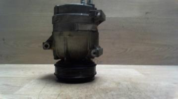 Compresseur clim