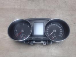 Compteur