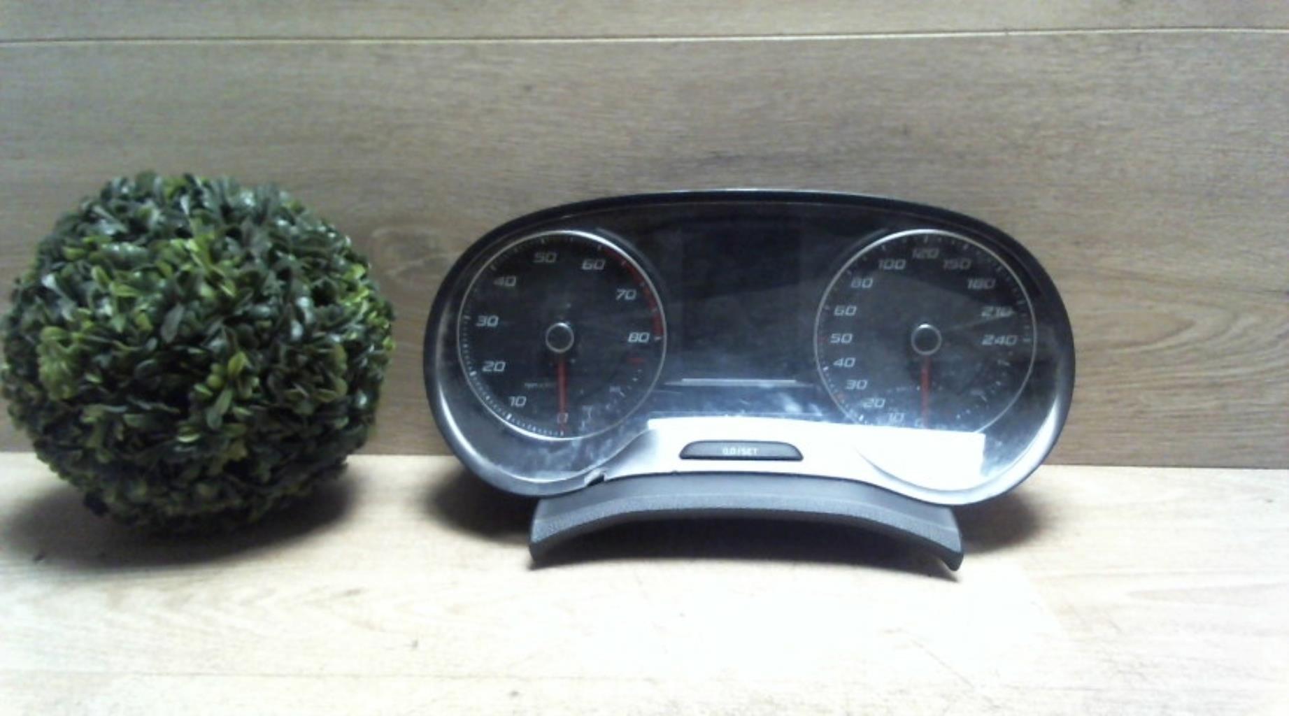 Compteur