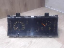 Compteur
