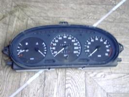 Compteur