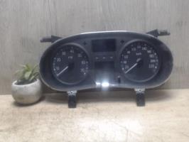 Compteur