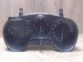 Compteur