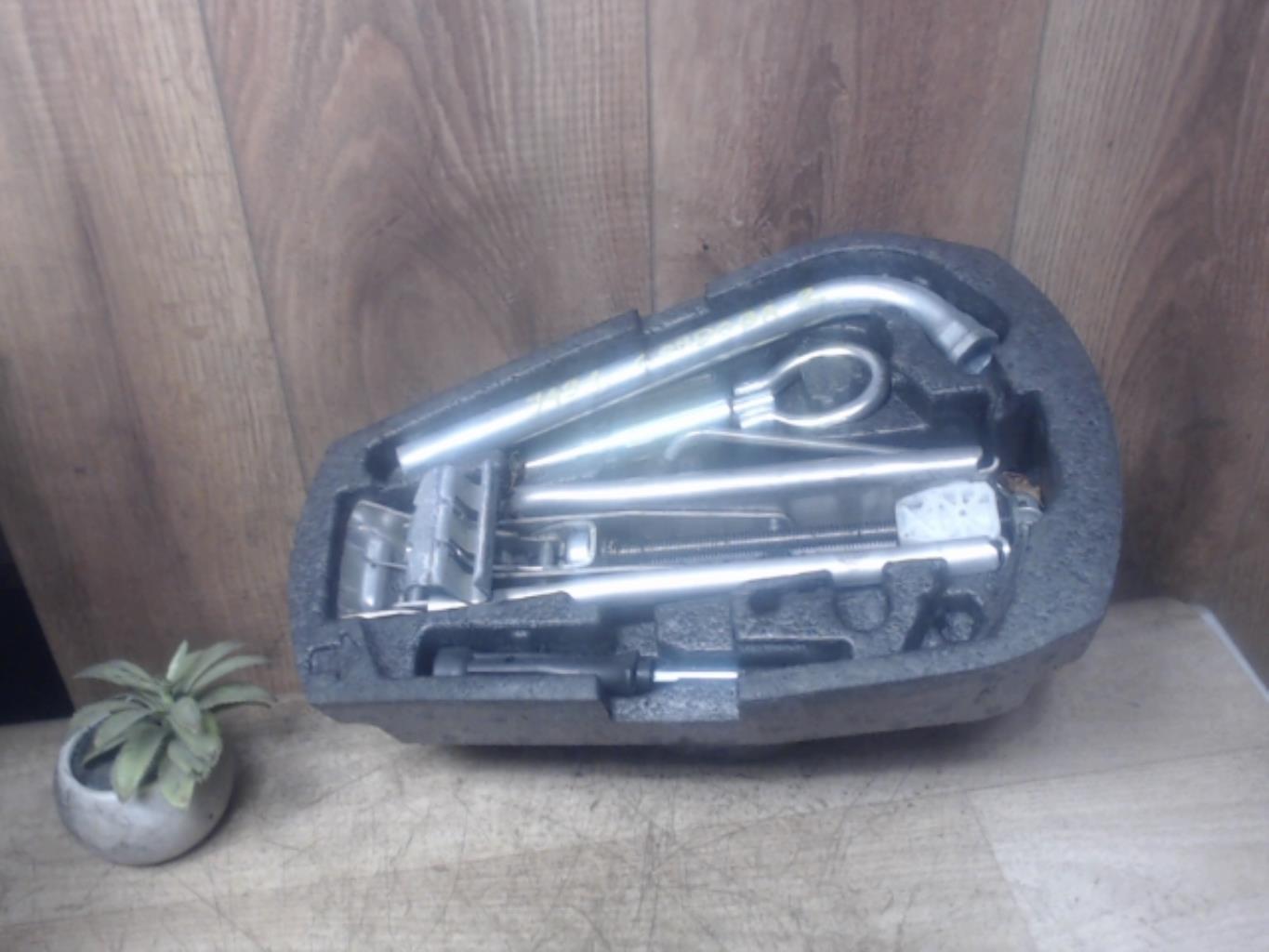 Photo pièce auto