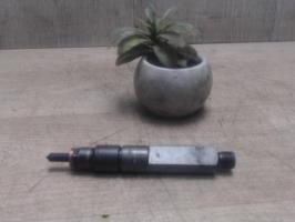 Injecteurs