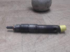 Injecteurs