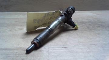 Injecteurs