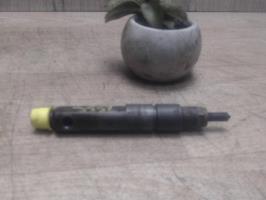 Injecteurs